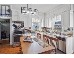 262884 VARNEY ROAD - 14