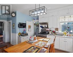 262884 VARNEY ROAD - 15