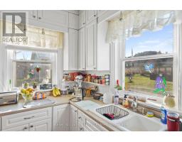 262884 VARNEY ROAD - 16