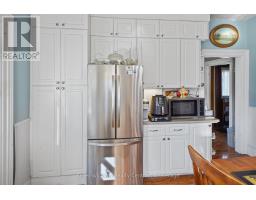 262884 VARNEY ROAD - 17