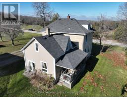 262884 VARNEY ROAD - 2