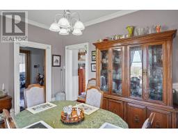 262884 VARNEY ROAD - 20