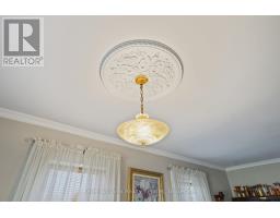 262884 VARNEY ROAD - 22