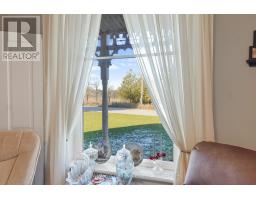 262884 VARNEY ROAD - 23