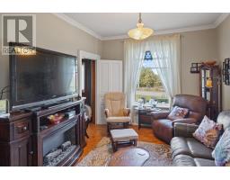 262884 VARNEY ROAD - 24