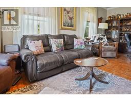 262884 VARNEY ROAD - 26