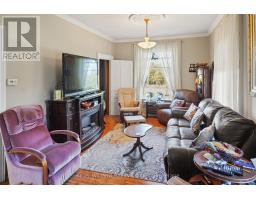 262884 VARNEY ROAD - 28
