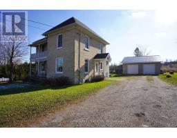 262884 VARNEY ROAD - 3
