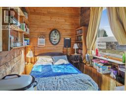 262884 VARNEY ROAD - 34