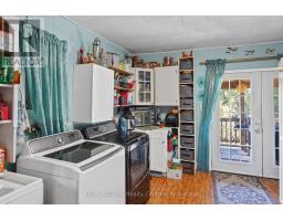 262884 VARNEY ROAD - 36