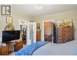 262884 VARNEY ROAD - 39