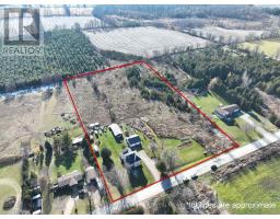 262884 VARNEY ROAD - 4