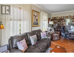 262884 VARNEY ROAD - 40