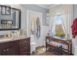 262884 VARNEY ROAD - 41