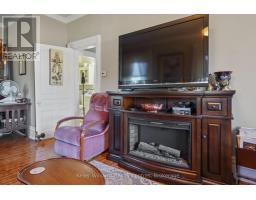 262884 VARNEY ROAD - 44