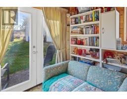 262884 VARNEY ROAD - 49
