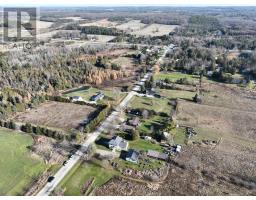 262884 VARNEY ROAD - 5