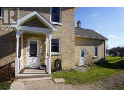 262884 VARNEY ROAD - 6