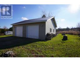 262884 VARNEY ROAD - 9