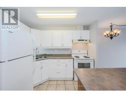 307 - 685 WOOLWICH STREET - 10
