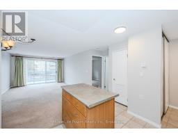307 - 685 WOOLWICH STREET - 12