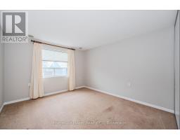 307 - 685 WOOLWICH STREET - 13