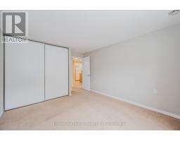 307 - 685 WOOLWICH STREET - 14