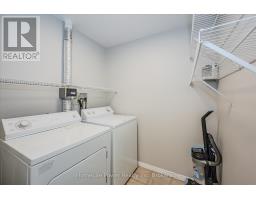 307 - 685 WOOLWICH STREET - 17
