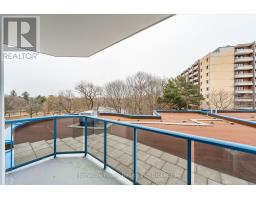 307 - 685 WOOLWICH STREET - 18