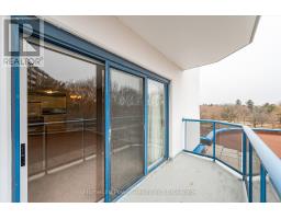307 - 685 WOOLWICH STREET - 21