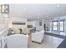 307 - 685 WOOLWICH STREET - 24