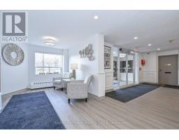 307 - 685 WOOLWICH STREET - 25