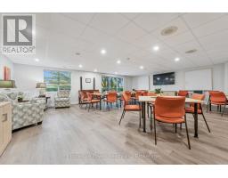 307 - 685 WOOLWICH STREET - 26