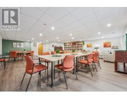 307 - 685 WOOLWICH STREET - 27