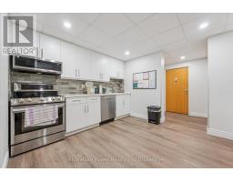 307 - 685 WOOLWICH STREET - 29