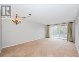 307 - 685 WOOLWICH STREET - 3