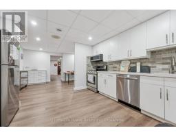 307 - 685 WOOLWICH STREET - 31