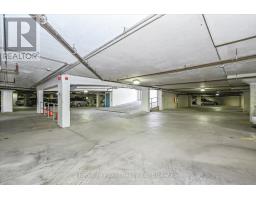 307 - 685 WOOLWICH STREET - 33