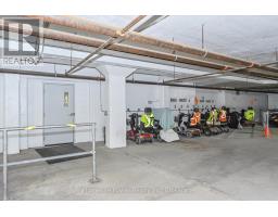 307 - 685 WOOLWICH STREET - 35