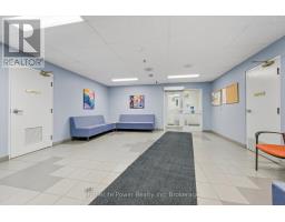 307 - 685 WOOLWICH STREET - 36