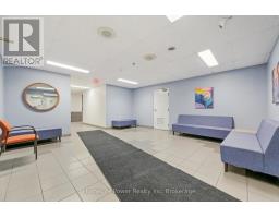 307 - 685 WOOLWICH STREET - 37