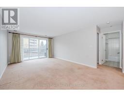 307 - 685 WOOLWICH STREET - 4
