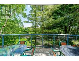 307 - 685 WOOLWICH STREET - 40