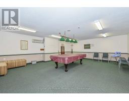 307 - 685 WOOLWICH STREET - 43
