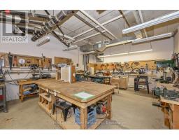 307 - 685 WOOLWICH STREET - 44