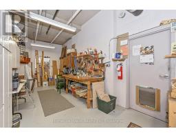 307 - 685 WOOLWICH STREET - 45