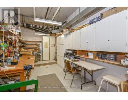 307 - 685 WOOLWICH STREET - 46