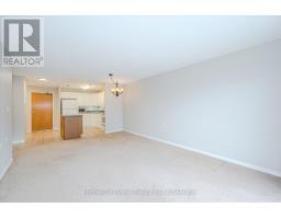 307 - 685 WOOLWICH STREET - 5