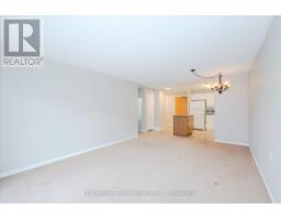 307 - 685 WOOLWICH STREET - 6