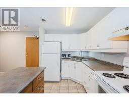 307 - 685 WOOLWICH STREET - 9